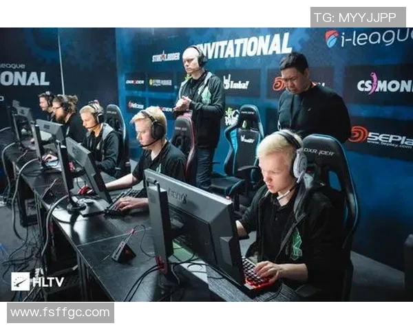 CS冬季大型锦标赛完美防守零封对手