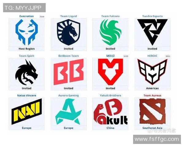 DOTASLAM大满贯赛事beastcoast战队队员K经典带线牵制